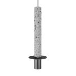 Подвесные светильники Loft It 10361A Lava