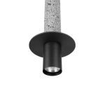 Подвесные светильники Loft It 10361A Lava