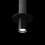 Подвесные светильники Loft It 10361A Lava