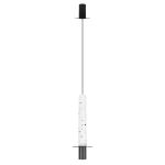 Подвесные светильники Loft It 10361B Lava