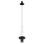 Подвесные светильники Loft It 10361B Lava
