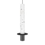 Подвесные светильники Loft It 10361B Lava