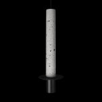 Подвесные светильники Loft It 10361B Lava