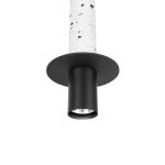 Подвесные светильники Loft It 10361B Lava