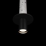 Подвесные светильники Loft It 10361B Lava