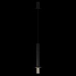 Подвесные светильники Loft It 10361C Lava
