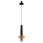 Подвесные светильники Loft It 10361C Lava