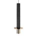 Подвесные светильники Loft It 10361C Lava