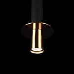 Подвесные светильники Loft It 10361C Lava
