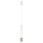 Подвесные светильники Loft It 10361D Lava