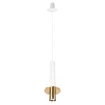 Подвесные светильники Loft It 10361D Lava