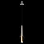 Подвесные светильники Loft It 10361D Lava
