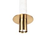 Подвесные светильники Loft It 10361D Lava