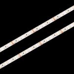 Светодиодные ленты Loft It 10363/12020 NW Strip