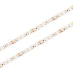 Светодиодные ленты Loft It 10363/12020 WW Strip
