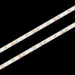 Светодиодные ленты Loft It 10363/12020 WW Strip