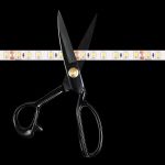 Светодиодные ленты Loft It 10363/12020 WW Strip