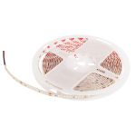 Светодиодные ленты Loft It 10363/12065 NW Strip