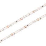 Светодиодные ленты Loft It 10363/12065 NW Strip