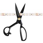 Светодиодные ленты Loft It 10363/12065 NW Strip