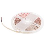Светодиодные ленты Loft It 10363/12065 WW Strip