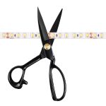 Светодиодные ленты Loft It 10363/12065 WW Strip