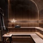 Светодиодные ленты Loft It 10363/12065 WW Strip