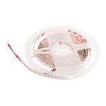Светодиодные ленты Loft It 10363/18020 NW Strip