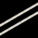 Светодиодные ленты Loft It 10363/18020 NW Strip