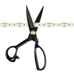 Светодиодные ленты Loft It 10363/18020 NW Strip
