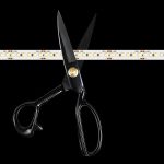 Светодиодные ленты Loft It 10363/18020 NW Strip
