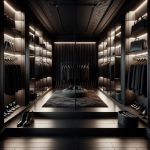 Светодиодные ленты Loft It 10363/18020 NW Strip