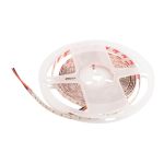 Светодиодные ленты Loft It 10363/18020 WW Strip