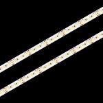 Светодиодные ленты Loft It 10363/18020 WW Strip