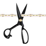 Светодиодные ленты Loft It 10363/18020 WW Strip