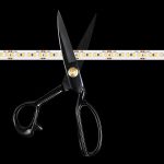 Светодиодные ленты Loft It 10363/18020 WW Strip