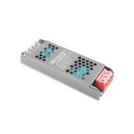 Светодиодные ленты Loft It 10364/10020 Power