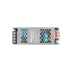 Светодиодные ленты Loft It 10364/10020 Power