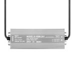 Светодиодные ленты Loft It 10364/10068 Power