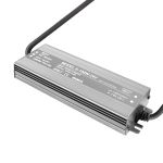 Светодиодные ленты Loft It 10364/15068 Power