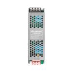 Светодиодные ленты Loft It 10364/20020 Power