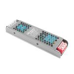 Светодиодные ленты Loft It 10364/20020 Power