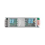 Светодиодные ленты Loft It 10364/20020 Power