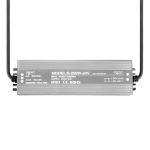 Светодиодные ленты Loft It 10364/20068 Power