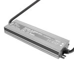Светодиодные ленты Loft It 10364/20068 Power