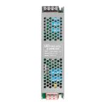 Светодиодные ленты Loft It 10364/30020 Power