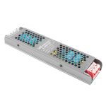 Светодиодные ленты Loft It 10364/30020 Power