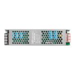 Светодиодные ленты Loft It 10364/30020 Power