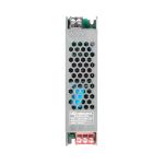 Светодиодные ленты Loft It 10364/6020 Power