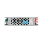 Светодиодные ленты Loft It 10364/6020 Power